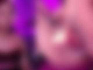 GinaKurt's Live Sex Cam Show
