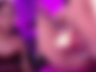 GinaKurt's Live Sex Cam Show