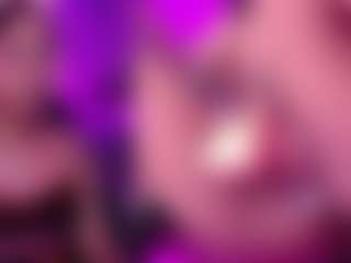 GinaKurt's Live Sex Cam Show