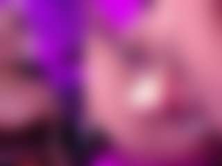 GinaKurt's Live Sex Cam Show