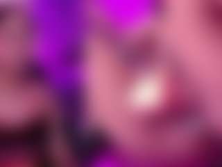 GinaKurt's Live Sex Cam Show