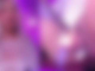 GinaKurt's Live Sex Cam Show