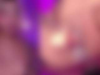 GinaKurt's Live Sex Cam Show
