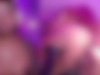 GinaKurt's Live Sex Cam Show