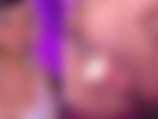 GinaKurt's Live Sex Cam Show