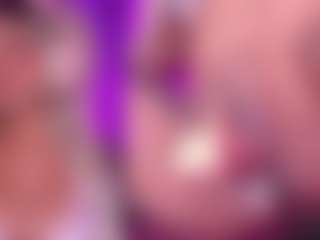 GinaKurt's Live Sex Cam Show