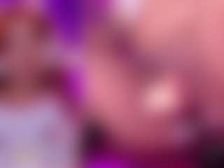 GinaKurt's Live Sex Cam Show