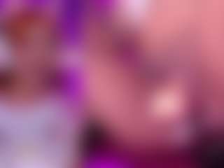 GinaKurt's Live Sex Cam Show