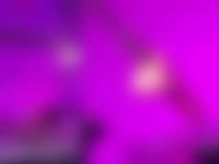 GinaKurt's Live Sex Cam Show