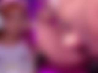 GinaKurt's Live Sex Cam Show