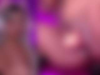 GinaKurt's Live Sex Cam Show