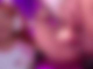 GinaKurt's Live Sex Cam Show