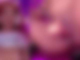 GinaKurt's Live Sex Cam Show
