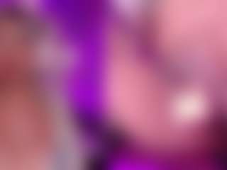 GinaKurt's Live Sex Cam Show