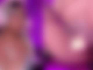 GinaKurt's Live Sex Cam Show