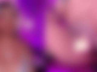 GinaKurt's Live Sex Cam Show