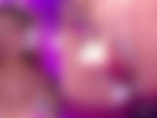 GinaKurt's Live Sex Cam Show