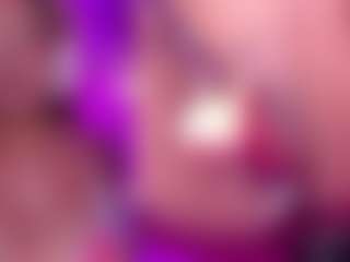 GinaKurt's Live Sex Cam Show