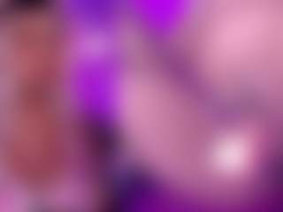 GinaKurt's Live Sex Cam Show