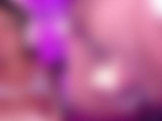 GinaKurt's Live Sex Cam Show