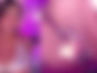 GinaKurt's Live Sex Cam Show