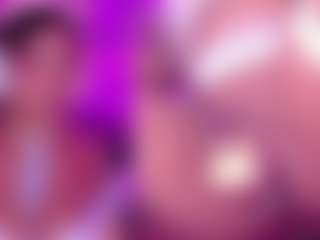 GinaKurt's Live Sex Cam Show
