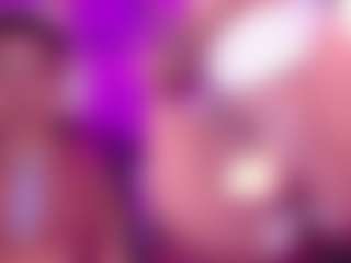 GinaKurt's Live Sex Cam Show