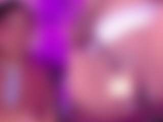GinaKurt's Live Sex Cam Show