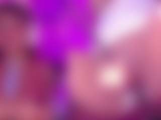GinaKurt's Live Sex Cam Show