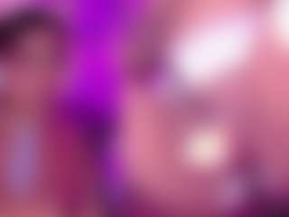GinaKurt's Live Sex Cam Show
