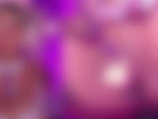 GinaKurt's Live Sex Cam Show
