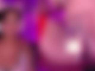 GinaKurt's Live Sex Cam Show