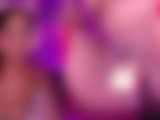 GinaKurt's Live Sex Cam Show