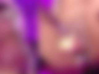 GinaKurt's Live Sex Cam Show