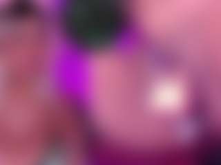 GinaKurt's Live Sex Cam Show