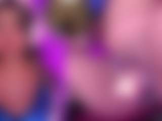GinaKurt's Live Sex Cam Show