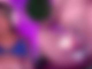GinaKurt's Live Sex Cam Show
