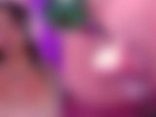 GinaKurt's Live Sex Cam Show