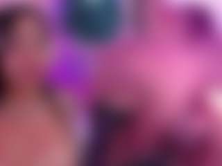 GinaKurt's Live Sex Cam Show
