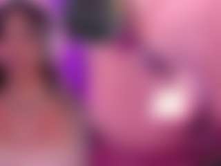 GinaKurt's Live Sex Cam Show