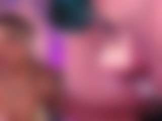 GinaKurt's Live Sex Cam Show