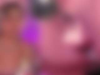 Live cam show with GinaKurt - Ride Torso on Strip Flash - Live Sex Shows