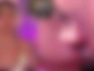 GinaKurt's Live Sex Cam Show