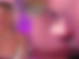 GinaKurt's Live Sex Cam Show