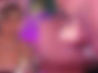 GinaKurt's Live Sex Cam Show