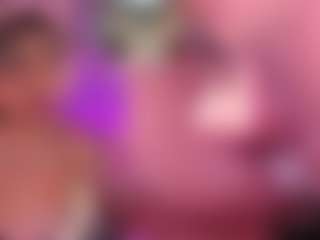GinaKurt's Live Sex Cam Show