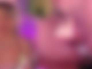 GinaKurt's Live Sex Cam Show