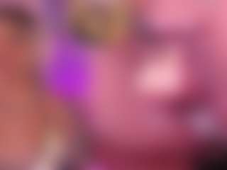 GinaKurt's Live Sex Cam Show