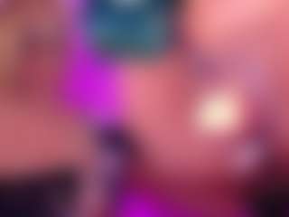 GinaKurt's Live Sex Cam Show