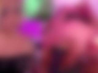 GinaKurt's Live Sex Cam Show